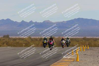 media/Mar-11-2023-SoCal Trackdays (Sat) [[bae20d96b2]]/Turn 11 (940am)/